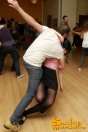 17/12/13 - Swing Jam