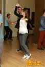 17/12/13 - Swing Jam