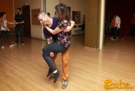 17/12/13 - Swing Jam