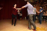 19/12/13 - Beginners Jam