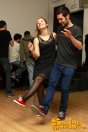 19/12/13 - Beginners Jam