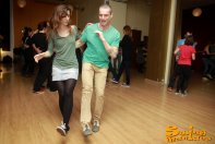 19/12/13 - Beginners Jam
