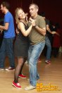 19/12/13 - Beginners Jam