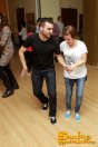 19/12/13 - Beginners Jam