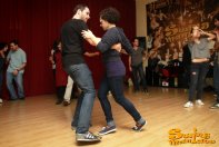 19/12/13 - Beginners Jam