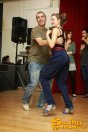 19/12/13 - Beginners Jam