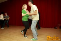 19/12/13 - Beginners Jam