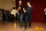 19/12/13 - Beginners Jam