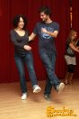 19/12/13 - Beginners Jam