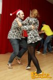 20/12/13 - Swing Jam especial de Nadal
