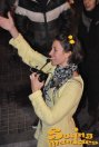 15/12/13 - La Marató a la Sagrada Familia