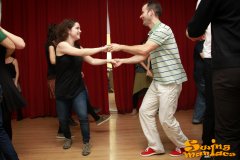 03/01/14 - Swing Jam