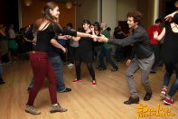 03/01/14 - Swing Jam