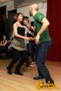 03/01/14 - Swing Jam