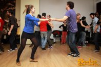 03/01/14 - Swing Jam
