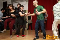 03/01/14 - Swing Jam