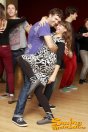 03/01/14 - Swing Jam