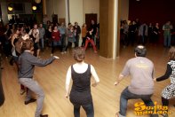 03/01/14 - Swing Jam