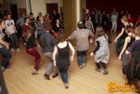 03/01/14 - Swing Jam