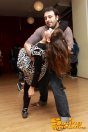 03/01/14 - Swing Jam