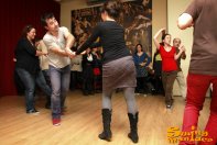03/01/14 - Swing Jam