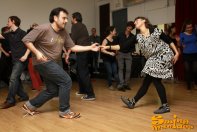 03/01/14 - Swing Jam