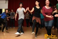 03/01/14 - Swing Jam