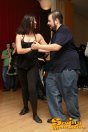 03/01/14 - Swing Jam