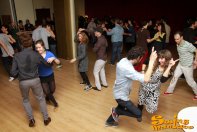 03/01/14 - Swing Jam