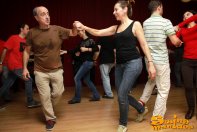 03/01/14 - Swing Jam