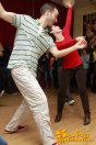 03/01/14 - Swing Jam