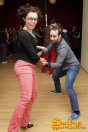03/01/14 - Swing Jam