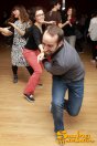 03/01/14 - Swing Jam
