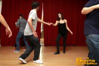 03/01/14 - Swing Jam