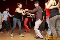 03/01/14 - Swing Jam
