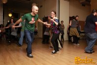 03/01/14 - Swing Jam