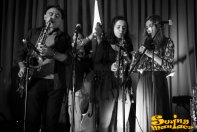 06/01/14 - Concert de Reis Chamorro i Eva Fernandez