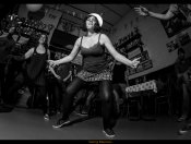 06/02/16 - Vermut i Swing al Monopol!