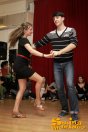 10/01/14 - Festa d'Inici del Segon Trimestre