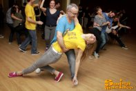 15/01/14 - Classic Jam