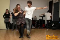 15/01/14 - Classic Jam