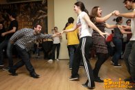 15/01/14 - Classic Jam