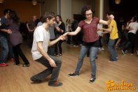 15/01/14 - Classic Jam