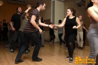 15/01/14 - Classic Jam