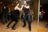 15/01/14 - Classic Jam