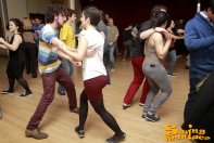 15/01/14 - Classic Jam