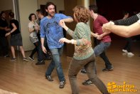 15/01/14 - Classic Jam