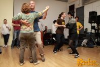 15/01/14 - Classic Jam