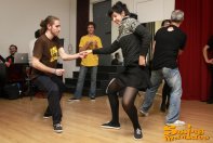 15/01/14 - Classic Jam