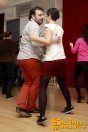 15/01/14 - Classic Jam
